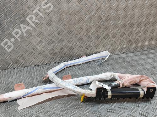 Left curtain airbag KIA NIRO I (DE) E-NIRO | BP27782984C11 