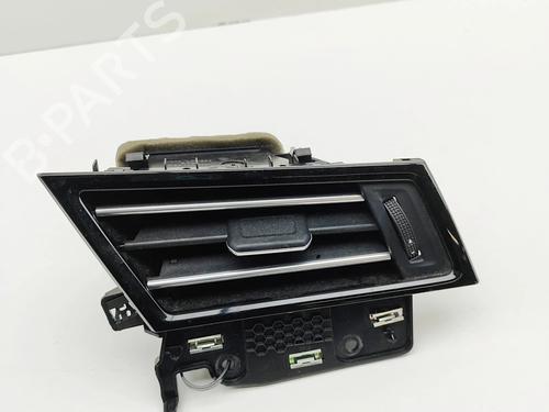 Air vent VW ARTEON (3H7, 3H8) 2.0 TSI | BP38960879I21 - Image 2