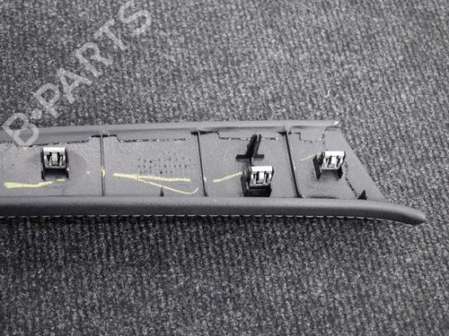 Andre TESLA MODEL S (5YJS) 70D AWD | BP32756526O1 - Image 3