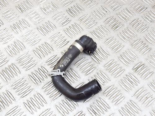 Pipe BMW 3 (G20, G80, G28) 330 e Plug-in-Hybrid | BP14640505M125 