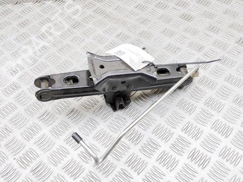 Other FORD TRANSIT COURIER B460 MPV 1.5 TDCi | BP38731284O1 - Image 5