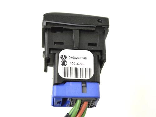 Switch JEEP GRAND CHEROKEE IV (WK, WK2) 3.0 CRD V6 4x4 | BP30213728I30