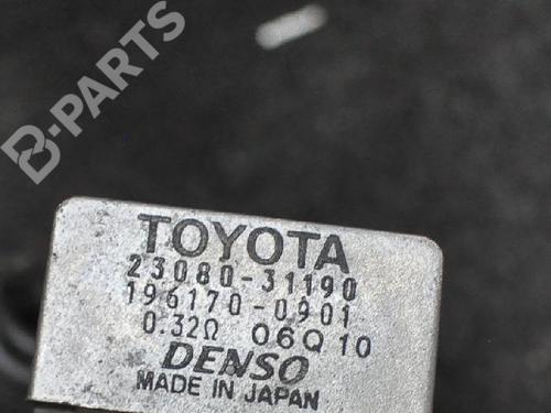 Electronic module LEXUS RX (_L1_) 450h (GYL10_) | BP7733492M83 
