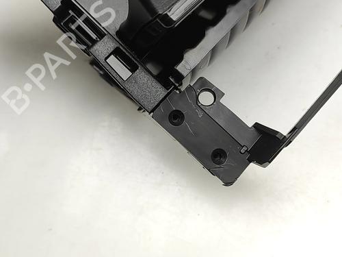 Cup/Object holder LEXUS GS (_L1_) 300h (AWL10_, AWL10R) | BP33400391I37  - Image 5