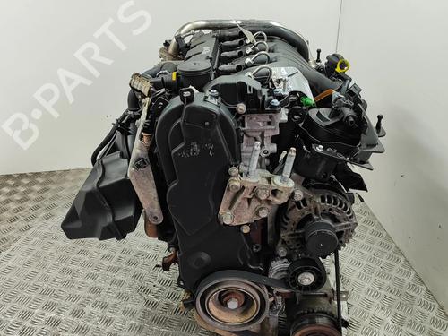 Engine FORD S-MAX (WA6) 2.0 TDCi | BP27091241M1 - Image 4