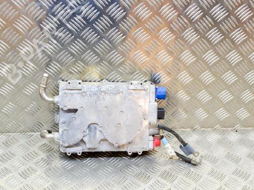 Inverter/Converter TESLA MODEL S (5YJS) P85 | BP14617886M119 