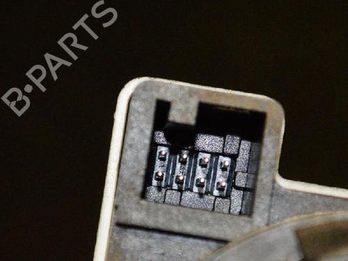 Electronic module MERCEDES-BENZ SPRINTER 3-t Van (B906) 213 CDI (906.611, 906.613) | BP6720840M83 