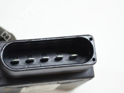 Electronic module SKODA KAROQ (NU7, ND7) 1.5 TSI | BP10673326M83