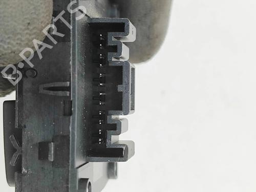 Switch AUDI Q5 (FYB, FYG) SQ5 TFSI quattro | BP36231948I30 - Image 6