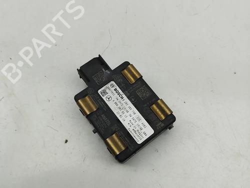 Electronic module MERCEDES-BENZ GLE (V167) GLE 400 d 4-matic (167.123) | BP32974387M83 - Image 2