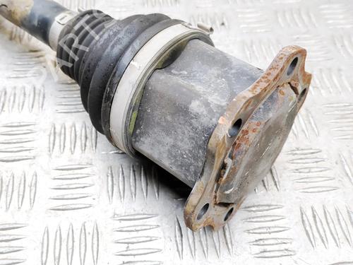Right front driveshaft AUDI Q5 (FYB, FYG) SQ5 TFSI quattro | BP39683705M39 - Image 8