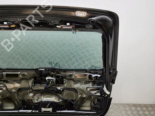 Tailgate AUDI Q3 (F3B) 40 TFSI quattro | BP37721396C6  - Image 7
