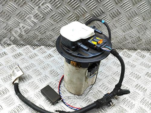 Fuel pump CITROËN C3 III (SX) 1.6 BlueHDi 100 | BP39989951M76 - Image 3