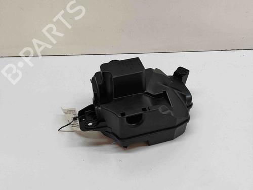 Elektronisk modul MAZDA CX-30 (DM) e-SKYACTIV-X M Hybrid | BP28564819M83 