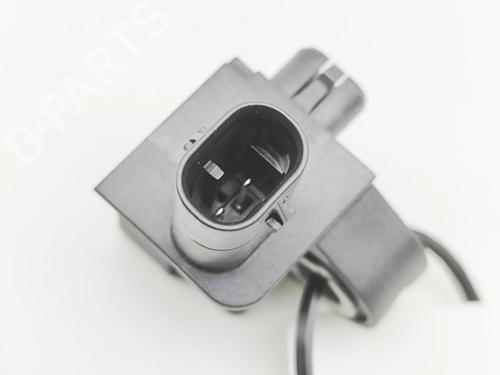 Electronic sensor AUDI Q2 (GAB, GAG) 1.6 TDI | BP39244770M84 - Image 6