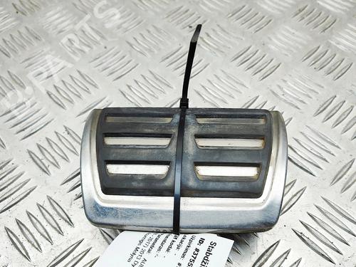 Used Break pedal Break pedal 38162428 38162428