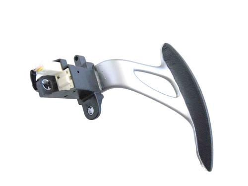 Steering wheel controls INFINITI Q50 50 D | BP30248681E15