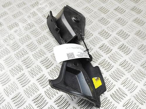 Scuttle panel BMW X2 (U10) sDrive 20 i | BP36565134C110 - Image 2