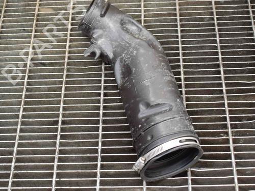 Pipe FORD FOCUS III 2.0 ST | BP28045673M125