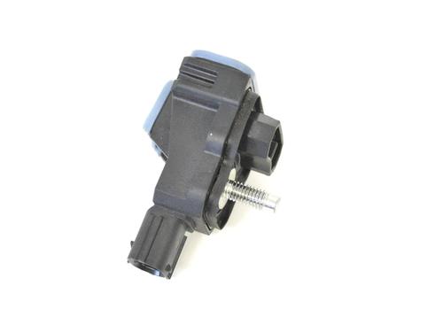 Electronic sensor TOYOTA C-HR (_X1_) 1.8 Hybrid (ZYX10_, ZYX11_, ZYX10R, ZYX11R) | BP30212026M84