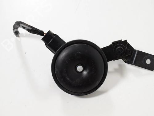 Used Horn HYUNDAI i30 Estate (GD) 1.6 CRDi (128 hp) 30269070