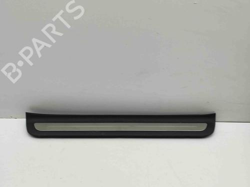 Predellino KIA SPORTAGE V (NQ5) 1.6 T-GDi Hybrid (215 hp) 28437597