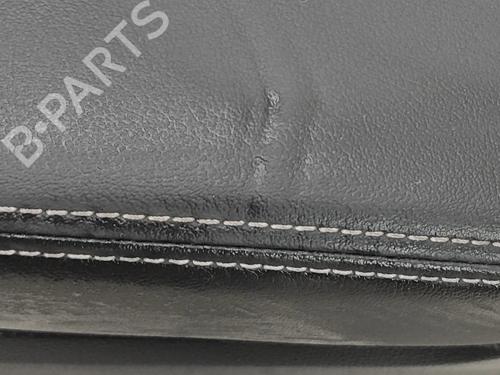 Middle console VW ARTEON (3H7, 3H8) 1.4 eHybrid | BP28552530I22  - Image 11