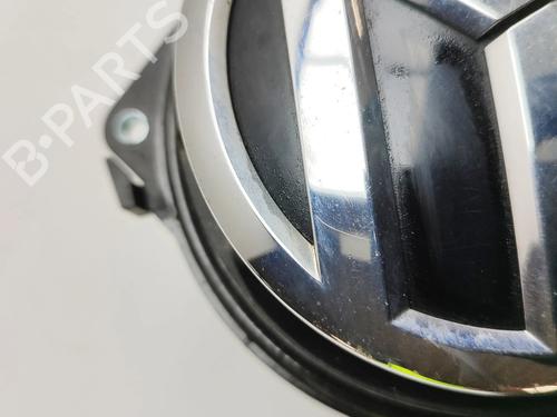 Tailgate handle VW PASSAT B8 Variant (3G5, CB5) 1.8 TSI | BP33381428C132 - Image 7