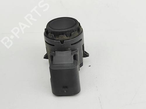 Electronic module VOLVO C40 (539) Recharge AWD | BP39473382M83 - Image 2