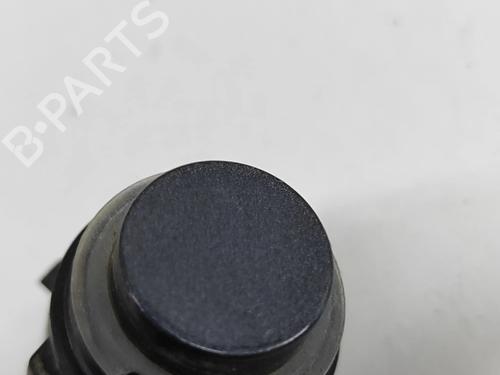 Electronic module TESLA MODEL Y (5YJY) EV Performance All-wheel Drive | BP32754514M83  - Image 6