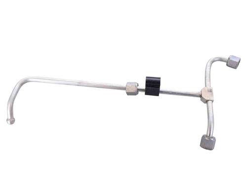 Used Pipe BMW 2 Convertible (F23) M 240 i (340 hp) 30252269