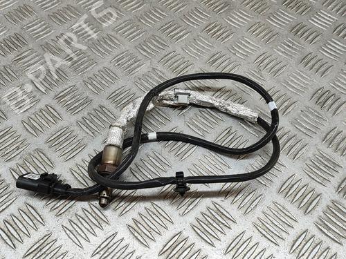 electronic-sensor-vw-t-roc-a11-d11-15-tsi-04e906262ke-2017-21809859 main image