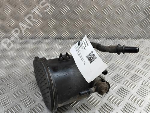 Other AUDI A5 Sportback (F5A, F5F) S5 TFSI quattro | BP27532889O1 