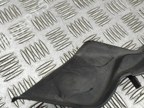 Other TOYOTA RAV 4 V (_A5_, _H5_) 2.5 Hybrid (AXAH52) | BP30937722O1