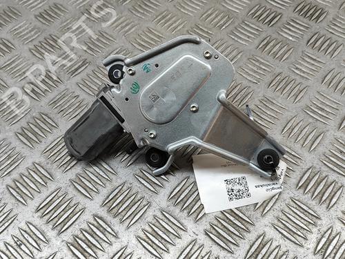 Rear wiper motor JEEP RENEGADE SUV (BU, B1, BV) 2.0 CRD 4x4 | BP20981371M102 