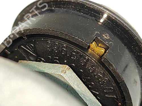 Electronic module PORSCHE BOXSTER (986) 2.7 | BP28154188M83 - Image 6