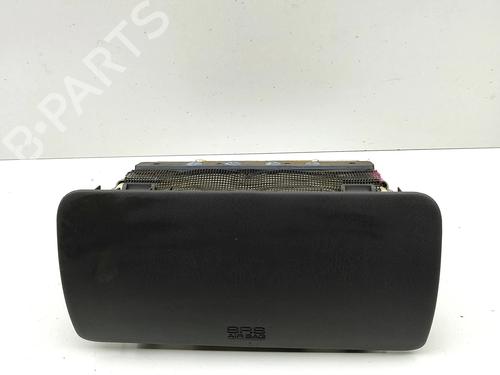 Used Passenger airbag Passenger airbag MITSUBISHI L200 (K7_T, K6_T, K5_T) 2.5 TD 4WD (K74T) (99 hp) 32459533 32459533