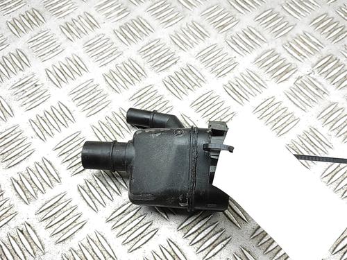 Pipe OPEL MOVANO C Van (U9) 2.2 D | BP38239717M125 - Image 3