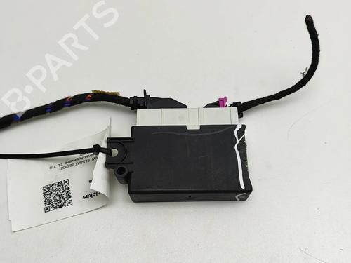 Used Electronic module Electronic module 37698771 37698771