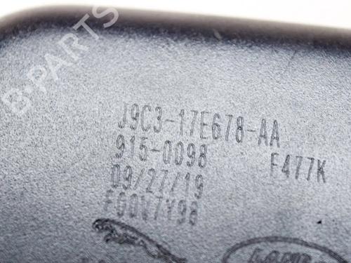 Rear mirror JAGUAR E-PACE (X540) 2.0 D150 | BP9510342I6 - Image 6