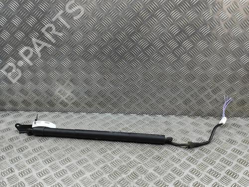 Used Tailgate lift support Tailgate lift support LEXUS NX II (_A2_, _H2_) 350h E-Four (AAZH25) (243 hp) 32728276 32728276