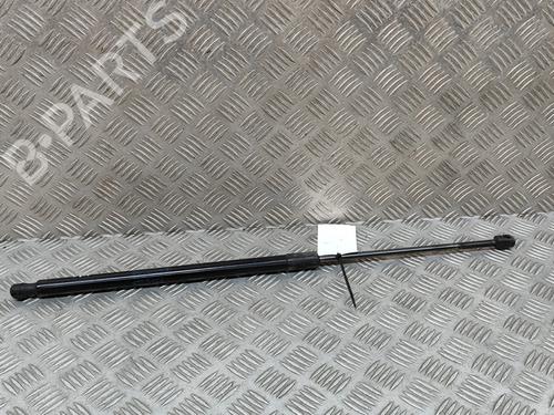 Used Tailgate lift support MERCEDES-BENZ VITO Tourer (W447) 114 CDI / 114 BlueTEC (447.701, 447.703, 447.705) (136 hp) 22351968