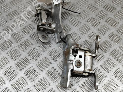 Hinge/Door check strap DODGE CHARGER 2.7 | BP27783365C146 