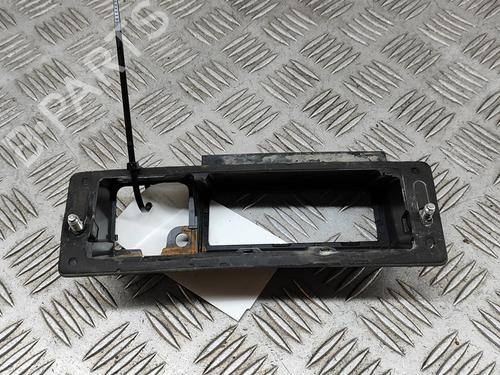 Other AUDI E-TRON (GEN) 55 quattro | BP27781904O1 
