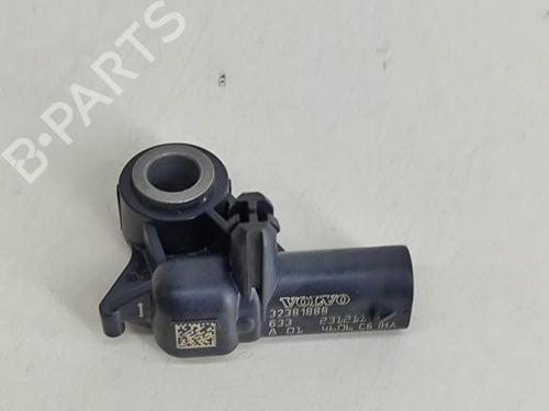 Used Electronic sensor VOLVO XC40 (536) Recharge AWD (408 hp) 28552556