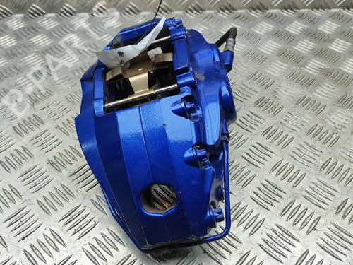Left front brake caliper BMW X6 (G06, F96) xDrive 40 i | BP36067771M105 - Image 3