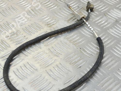 Electronic sensor MERCEDES-BENZ GLC (X253) 220 d 4-matic (253.905, 253.903) | BP8837578M84 
