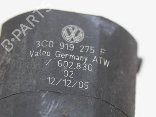 Electronic module AUDI Q7 (4LB) 3.0 TDI quattro | BP6769016M83 