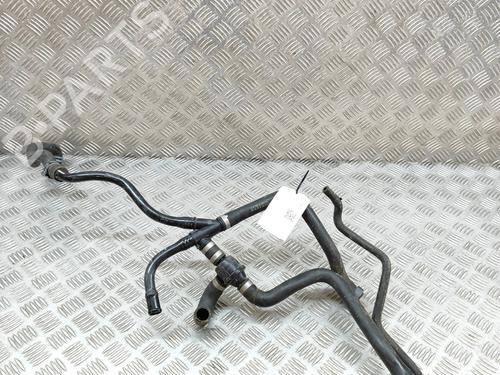 Pipe AUDI Q4 E-TRON Sportback (F4N) 50 quattro | BP27770468M125 - Image 4