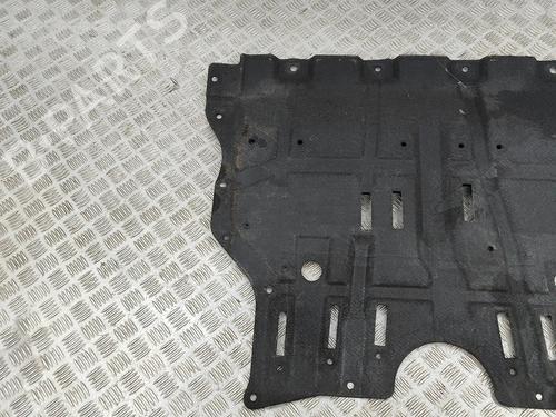 Upper protection RENAULT AUSTRAL E-TECH 200 Hybrid (HGM2) | BP29007481M93 - Image 2